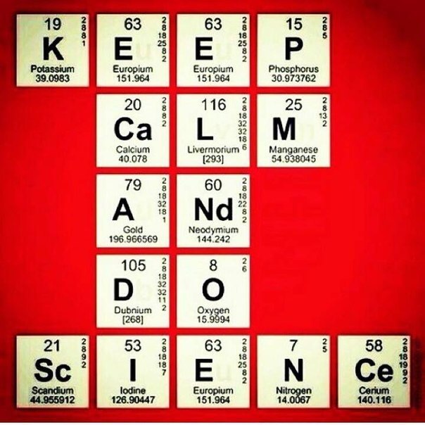 keep_calm_and_do_science